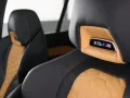 BMW X5 M Competition