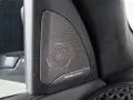 BMW X5 M Competition