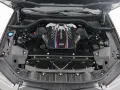 BMW X5 M Competition