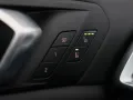 BMW X5 M Competition