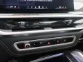 BMW X5 M Competition