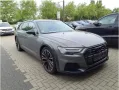 Audi A6 Allroad 55TDI Matrix/HuD/360°/AHK/Pano/B&O/St