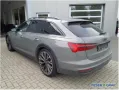 Audi A6 Allroad 55TDI Matrix/HuD/360°/AHK/Pano/B&O/St