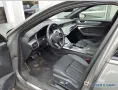 Audi A6 Allroad 55TDI Matrix/HuD/360°/AHK/Pano/B&O/St