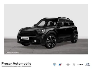 MINI Cooper HUD PANO RFK NAVI LED PDC V+H DAB Klima