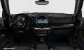 MINI Cooper HUD PANO RFK NAVI LED PDC V+H DAB Klima