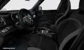 MINI Cooper HUD PANO RFK NAVI LED PDC V+H DAB Klima