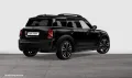 MINI Cooper HUD PANO RFK NAVI LED PDC V+H DAB Klima