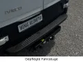 Iveco DAILY NEW MODEL 35S18V L4H3 AUTOMATIK 176PS AHK!