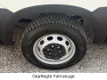 Iveco DAILY NEW MODEL 35S18V L4H3 AUTOMATIK 176PS AHK!