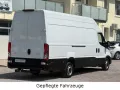 Iveco DAILY NEW MODEL 35S18V L4H3 AUTOMATIK 176PS AHK!