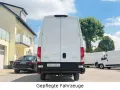 Iveco DAILY NEW MODEL 35S18V L4H3 AUTOMATIK 176PS AHK!