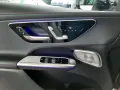 Mercedes-Benz GLC 43 AMG Premium Plus Pano AHK Night II