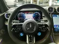 Mercedes-Benz GLC 43 AMG Premium Plus Pano AHK Night II