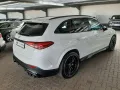 Mercedes-Benz GLC 43 AMG Premium Plus Pano AHK Night II