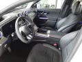 Mercedes-Benz GLC 43 AMG Premium Plus Pano AHK Night II