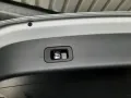 Mercedes-Benz GLC 43 AMG Premium Plus Pano AHK Night II