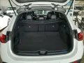 Mercedes-Benz GLC 43 AMG Premium Plus Pano AHK Night II