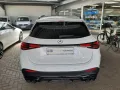 Mercedes-Benz GLC 43 AMG Premium Plus Pano AHK Night II