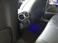 Mercedes-Benz GLC 43 AMG Premium Plus Pano AHK Night II