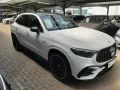 Mercedes-Benz GLC 43 AMG Premium Plus Pano AHK Night II