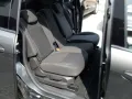 Ford Grand C-Max Grand C-MAX Cool & Connect