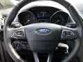Ford Grand C-Max Grand C-MAX Cool & Connect