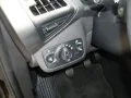 Ford Grand C-Max Grand C-MAX Cool & Connect