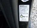 Ford Grand C-Max Grand C-MAX Cool & Connect