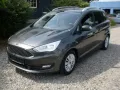 Ford Grand C-Max Grand C-MAX Cool & Connect
