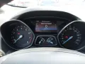 Ford Grand C-Max Grand C-MAX Cool & Connect