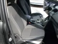 Ford Grand C-Max Grand C-MAX Cool & Connect