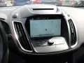 Ford Grand C-Max Grand C-MAX Cool & Connect