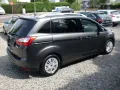 Ford Grand C-Max Grand C-MAX Cool & Connect