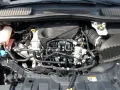 Ford Grand C-Max Grand C-MAX Cool & Connect