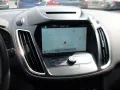 Ford Grand C-Max Grand C-MAX Cool & Connect