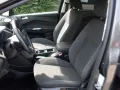 Ford Grand C-Max Grand C-MAX Cool & Connect
