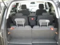 Ford Grand C-Max Grand C-MAX Cool & Connect