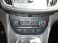 Ford Grand C-Max Grand C-MAX Cool & Connect