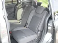 Ford Grand C-Max Grand C-MAX Cool & Connect