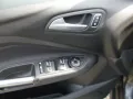 Ford Grand C-Max Grand C-MAX Cool & Connect