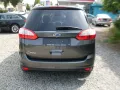 Ford Grand C-Max Grand C-MAX Cool & Connect