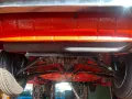 Other NSU Prinz 4