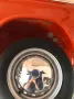 Other NSU Prinz 4