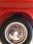 Other NSU Prinz 4