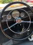 Other NSU Prinz 4