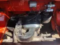 Other NSU Prinz 4