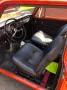 Other NSU Prinz 4