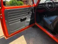 Other NSU Prinz 4