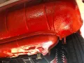 Other NSU Prinz 4
